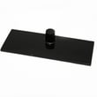 Television Stand Base for Samsung UN50EH5000FXZA-CH01 - Part BN96-21737A