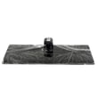 Television Stand Base for Samsung UN50J6200AFXZA-IH02 - Part BN96-21737F