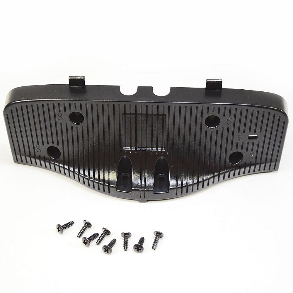 Part #bn96-21741A, Television Stand Neck