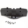 Television Stand Neck for Samsung UN32EH4000FXZA-CS01 - Part BN96-21741A