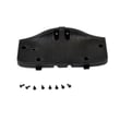 Television Stand Guide for Samsung UN50J6200AFXZA-IH02 - Part BN96-21742T