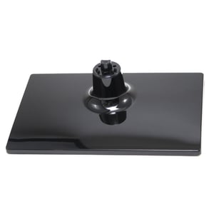 Television Stand Assembly BN96-21827D