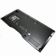 Cover for Samsung UN46ES6100FXZA-TS01 - Part BN96-21881A