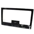 Cover for Samsung UN46ES6100FXZA-TS01 - Part BN96-21901A
