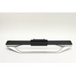 Television Stand for Samsung UN46ES8000FXZA-TS01 - Part BN96-21939A