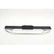 Television Stand Base for Samsung UN55ES8000FXZA-TS01 - Part BN96-21940A