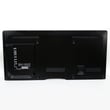 Cover BN96-21944T