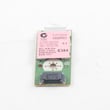P-rf-mod B BN96-21952A