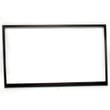 Cover for Samsung PN51E6500EFXZA-TS02 - Part BN96-21990A