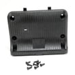 Television Stand Guide for Samsung PN51E450A1FXZA-SD01 - Part BN96-22003B