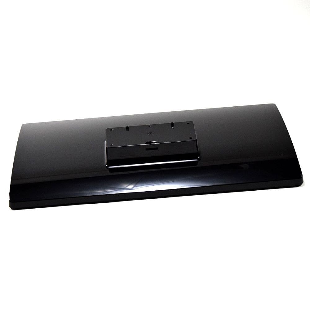 Part #bn96-22005A, Television Stand