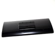 Television Stand for Samsung PN43E450A1FXZA-TS02 - Part BN96-22005A