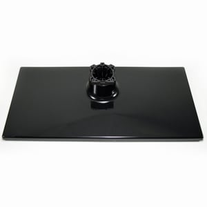 Television Stand Base BN96-22006A