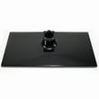Television Stand Base for Samsung PN51E530A3FXZA-TD04 - Part BN96-22006A