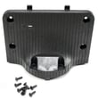 Television Stand Guide for Samsung PN51E550D1FXZA-TS02 - Part BN96-22009A