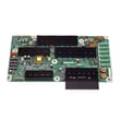 Television Y-main Control Board for Samsung PN60E6500FFXZA-TW02 - Part BN96-22021A