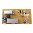 Pcb Y-main for Samsung PN43E450A1FXZA-TS02 - Part BN96-22091A