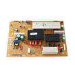 Pcb-y-main for Samsung PN51E550D1FXZA-TS02 - Part BN96-22107A