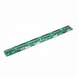 Pcb-y-buff for Samsung PN51E550D1FXZA-TS02 - Part BN96-22110A