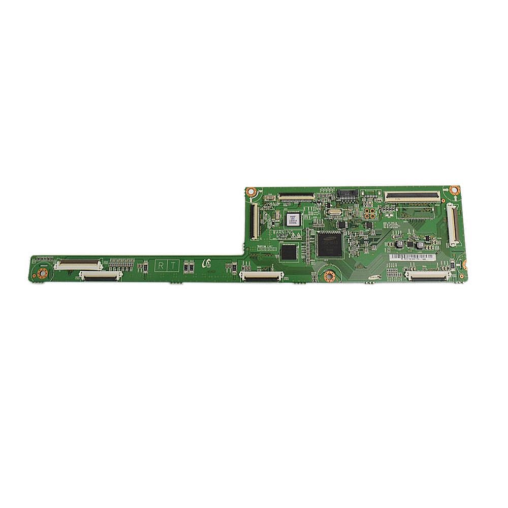 Part #bn96-22111A, Pcb-Logic