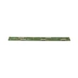 Pcb Logic for Samsung PN60E550D1FXZA-TS02 - Part BN96-22113A