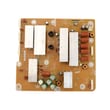 Pcb-x-main for Samsung PN60E550D1FXZA-TS02 - Part BN96-22114A