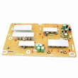 Pcb-y-main for Samsung PN60E550D1FXZA-TS02 - Part BN96-22115A