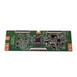 T-con Bord for Samsung UN50EH5000FXZA-CH01 - Part BN96-22213A