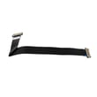 Lvds Cable for Samsung UN46FH6030FXZA - Part BN96-22239E