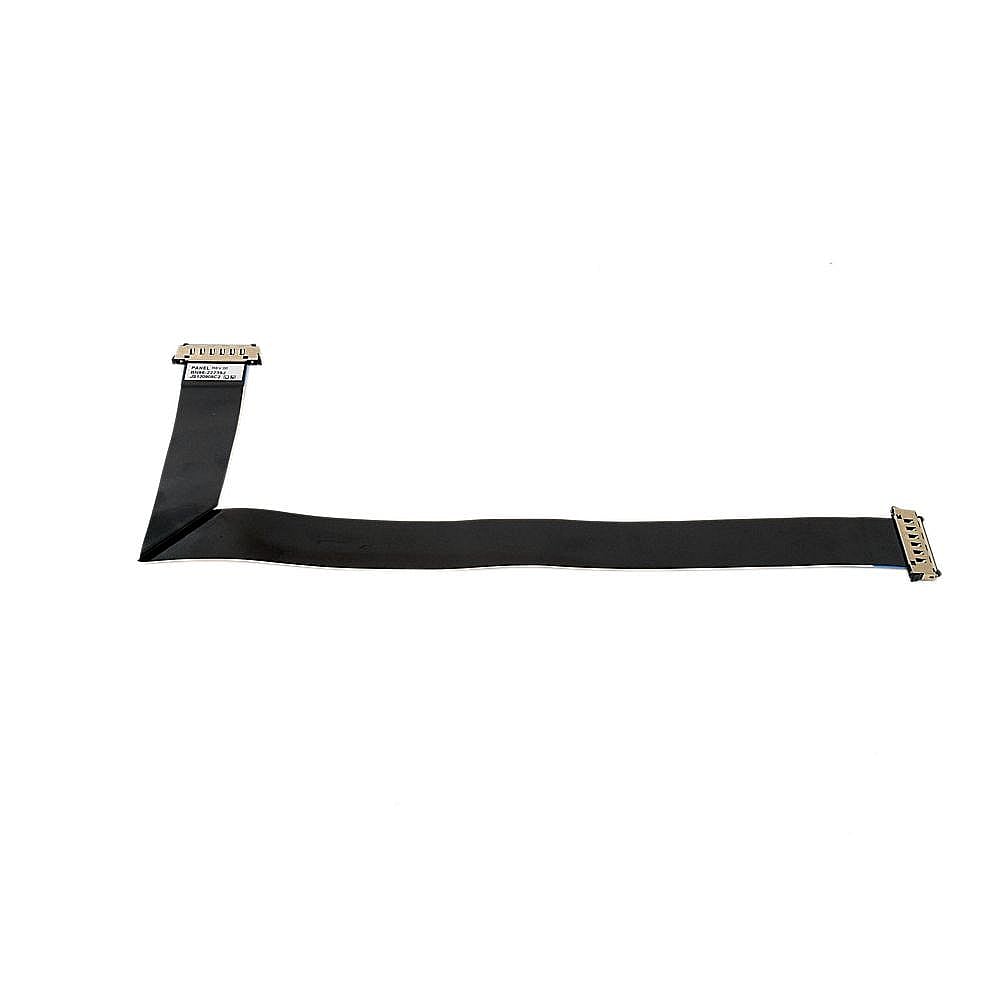 Part #bn96-22239J, Television Ribbon Cable