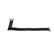 Television Flexible Flat Cable BN96-22239J