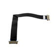 Cable for Samsung UN40EH5300FXZA-TH01 - Part BN96-22239P