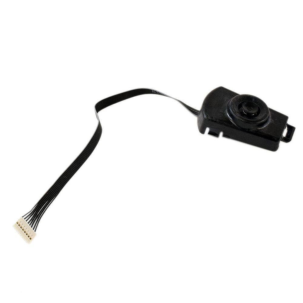 Photo of Part #bn96-22413C, Pcb-Jog Sw from Repair Parts Direct