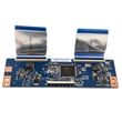 Timing Control Board for Samsung UN50H5203AFXZA-MH01 - Part BN96-22423A