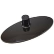 Television Stand Base for Samsung UN32EH5300FXZA-TS01 - Part BN96-22630B