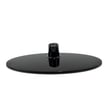 Base Stand for Samsung UN40H5201AFXZA-TD01 - Part BN96-22631C