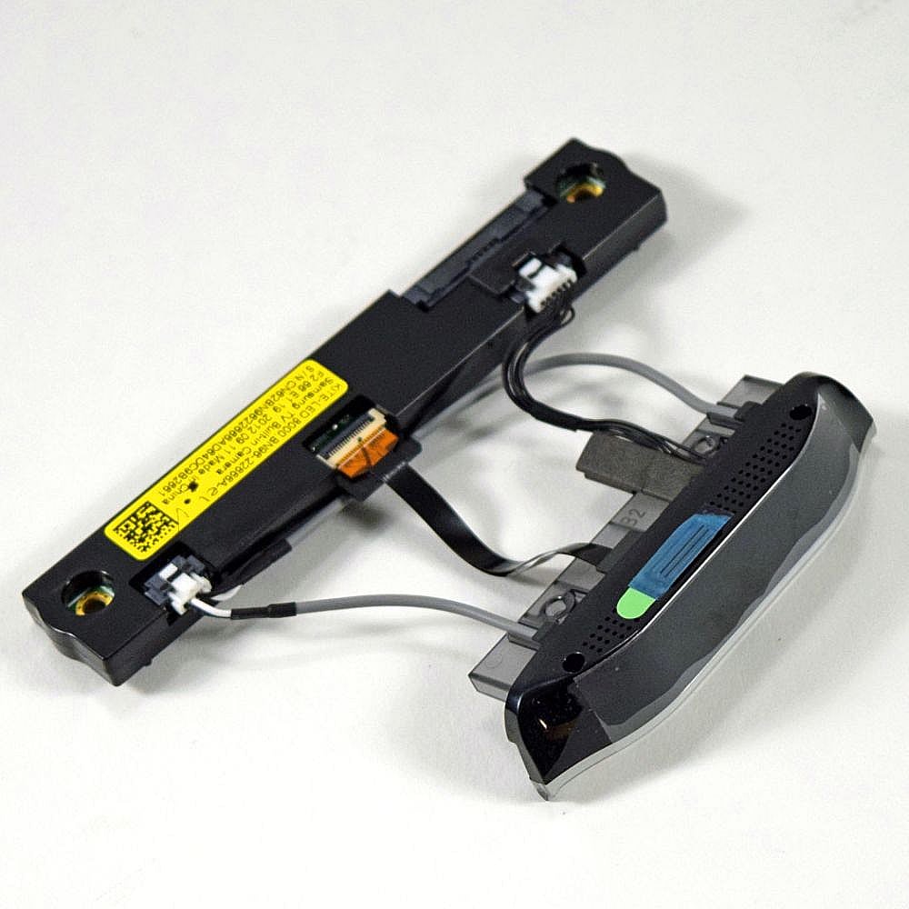 Part #bn96-22666A, Television Camera Module