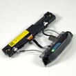 Television Camera Module for Samsung UN60ES8000FXZA-HS01 - Part BN96-22666A