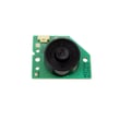Pcb,functi for Samsung UN60ES7500FXZA-HS01 - Part BN96-22726A