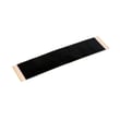 Cable for Samsung UN55F9000AFXZA-TS01 - Part BN96-22728J