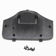 Television Stand Guide BN96-22733A