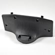 Television Stand Guide for Samsung UN46ES6003FXZA-TS01 - Part BN96-22770A