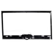 Cover for Samsung UN55ES7100FXZA-US02 - Part BN96-22934A