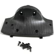 Guide Stand for Samsung UN32ES6500FXZA-TH01 - Part BN96-22945E