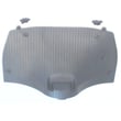 Television Stand Guide for Samsung UN60ES7500FXZA-HS01 - Part BN96-22946A