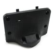 Guide Stand for Samsung PN51E8000GFXZA-TS02 - Part BN96-22952A