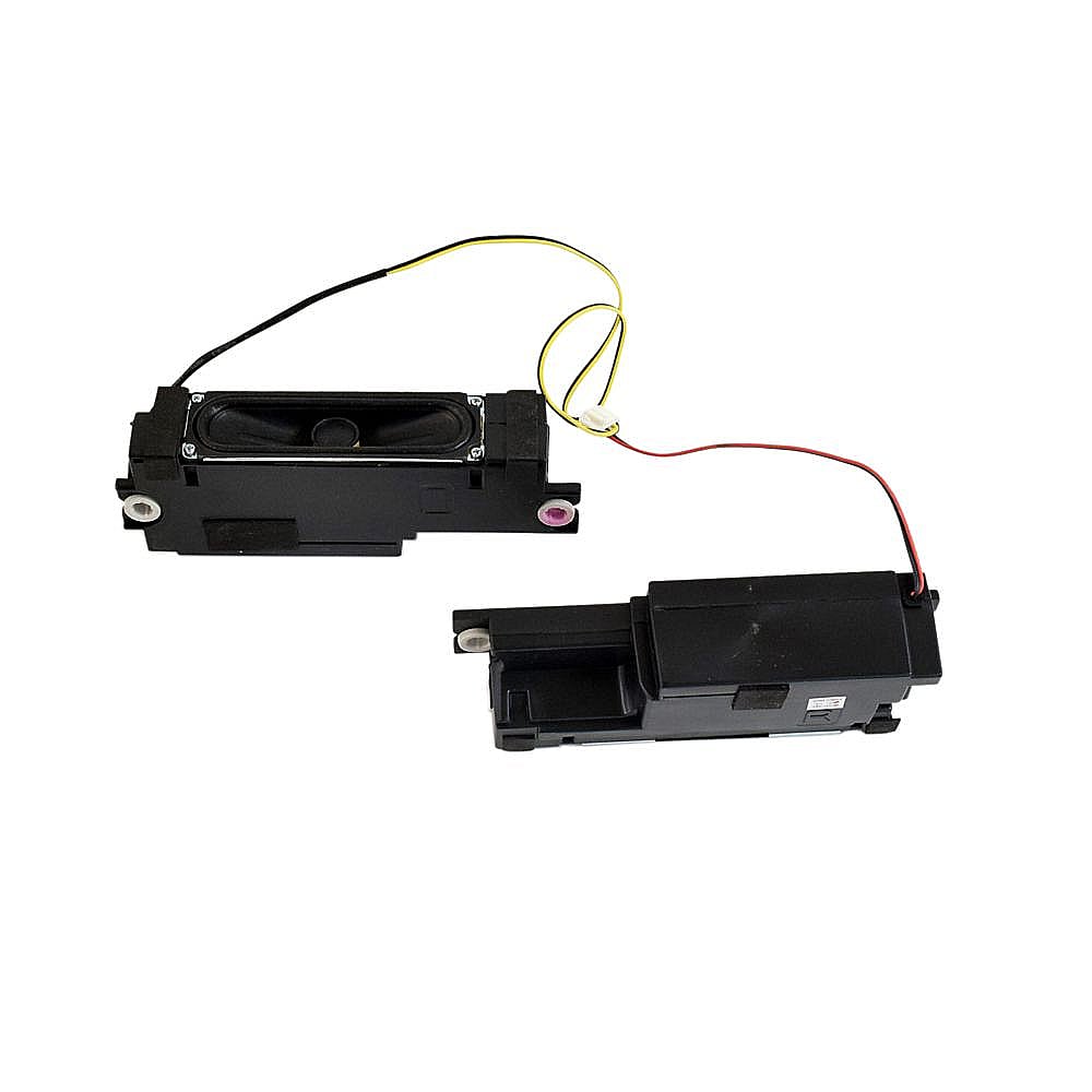 Photo of Part #bn96-22995A, Speaker, 10 from Repair Parts Direct