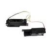 Speaker for Samsung UN32H5201AFXZA-TS01 - Part BN96-22995A