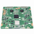 Timing Control Board BN96-23417A