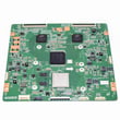 Timing Control Board for Samsung UN75ES9000FXZA-TS01 - Part BN96-23417A